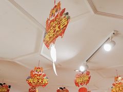 -大鸭梨烤鸭店(花园村店)