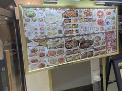 -萨莉亚意式餐厅(南海万达广场店)