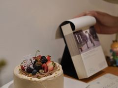 -三花屋 Mihhanaya