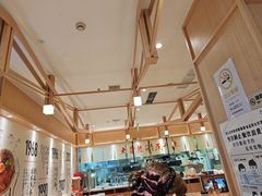 -味千拉面(上海松江二店)