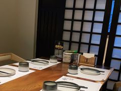 -奈九居酒屋(滨河大道店)