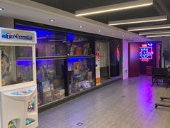 -Moss7Club 剧本杀桌游(inspark店)