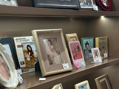-海马体照相馆(上海万象城店)