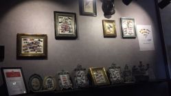 -AKIRA 安久日式美甲美睫