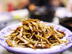 -广迎居老正兴菜馆