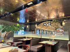 -海门鱼仔·潮汕味(百信广场西区店)
