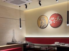 -咏江南·苏式火锅·苏州评弹(观前街店)