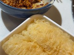 -大斌家串串火锅