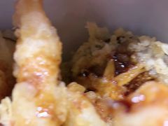 -天妇罗内顺田(罗湖店)