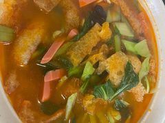 -项记面馆(明瓦廊店)