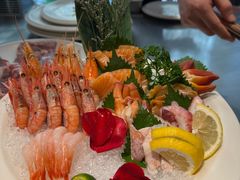 -大渔之观(安贞店)