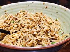 宜宾燃面-蜀南面馆(莘沥路)