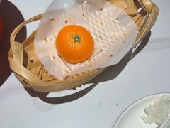 -寻乡迹· 湖南家宴(竹坑店)