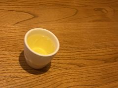 -九老汉·川渝江湖菜(合川路2店)