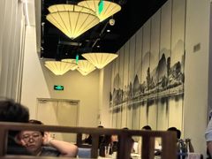 -翡翠江南(国贸商城店)