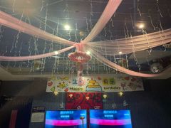 -宝乐星量贩KTV(莲升路店)