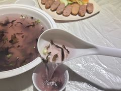 -御龙阁海鲜酒楼