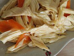 -李先生牛肉面大王(营口大润发店)