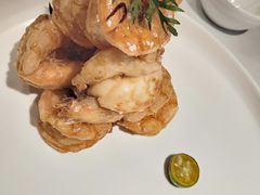 -四季民福烤鸭店(前门店)