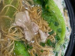 -柳记(南铁店)