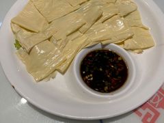 -淮安宴·淮扬菜(清河路一店)