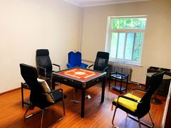 -大连市西岗区五四路小学