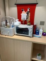 -一本X目奈子日式单根美睫专业店