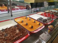 -贵阳高新惠诚食品有限公司