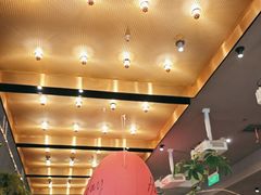 -西堤牛排(合肥之心城店)