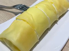 -佰搭果·广式茶餐厅(石牌东路店)