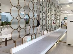 -打包幸福(安发店)