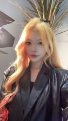 -In Style Hair Salon