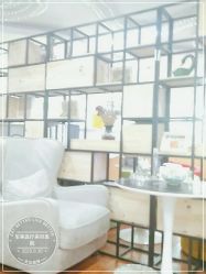 -重庆军美医疗美容医院
