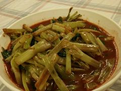 -玲珑餐厅(陕西南路店)
