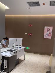 -深圳米兰柏羽医疗美容医院