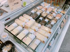 -blt精品超市(南京环宇城店)