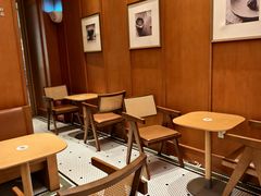-奈雪的茶(领展中心城店)