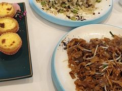-盆满钵满·国家非遗传承(云台店)