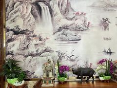 -海晖酒楼·顺德鱼生(荣华店)