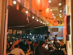 -有红鸡毛店·砂锅菜(抚琴夜市店)