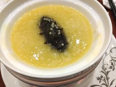 -海景壹号大酒店(滨湖店)