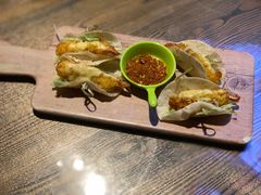 -杂咖zacup(领展中心城店)