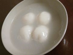 -康乐(滨江道店)