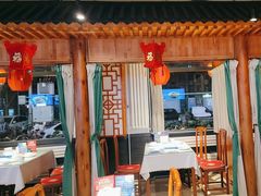 -沱江小镇 (良乡店)