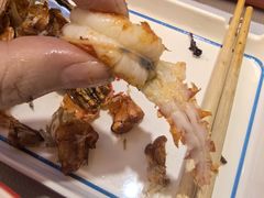 -拙大师·龙虾四季排档·夜宵至凌晨4点(九环路店)