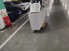 -北京兄弟成功搬家整理收纳