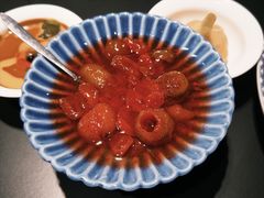 -北京老门框爆肚四季涮肉(淮海东路外滩店)