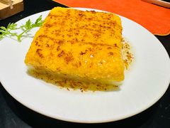 -田园北魏家宴·大同菜(御东店)