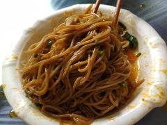 -福顺祥大盘鸡(临潼店)