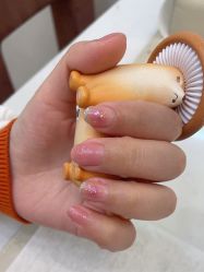 -MONICABOX美甲美睫